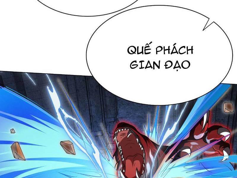 Toàn Trí Tu Tiên Giả Chapter 19 - Trang 6