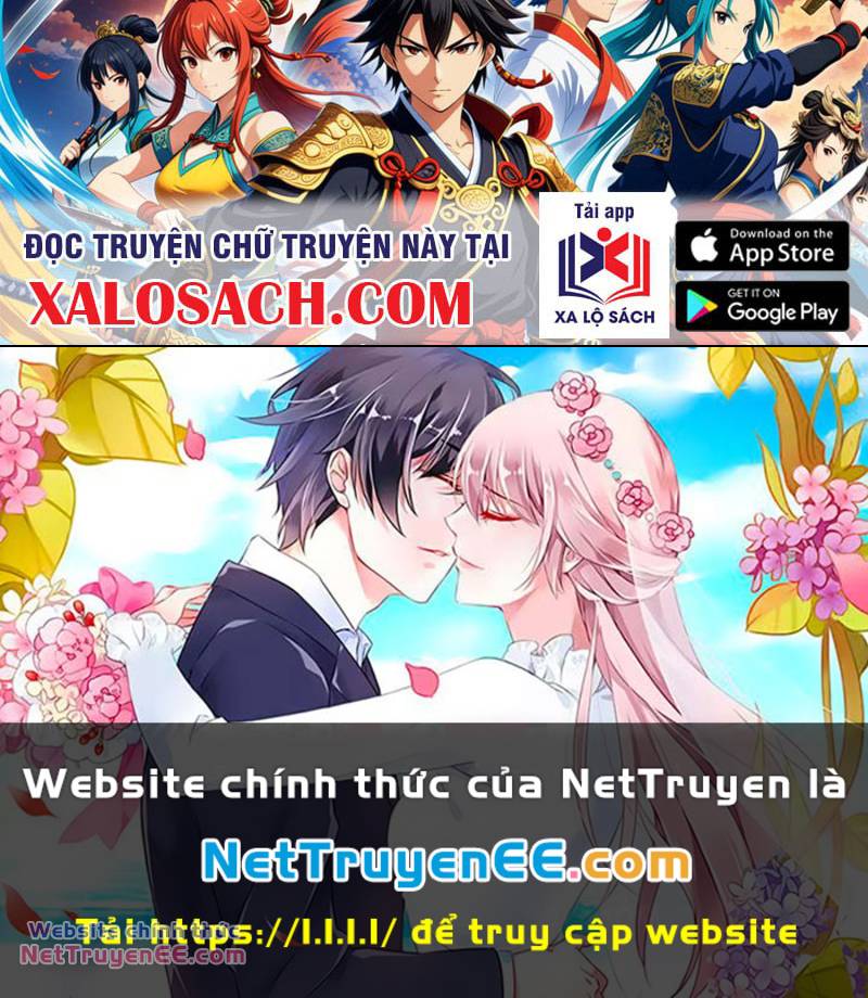 Toàn Trí Tu Tiên Giả Chapter 20 - Trang 126