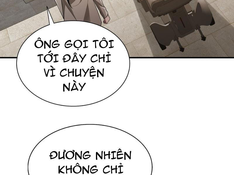 Toàn Trí Tu Tiên Giả Chapter 16 - Trang 97