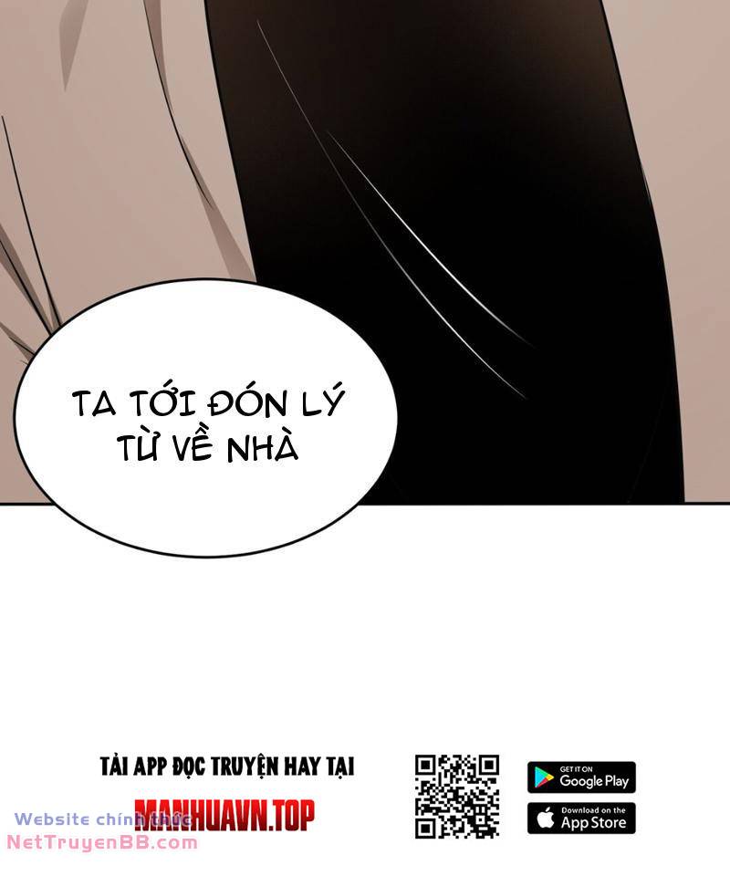 Toàn Trí Tu Tiên Giả Chapter 12 - Trang 44