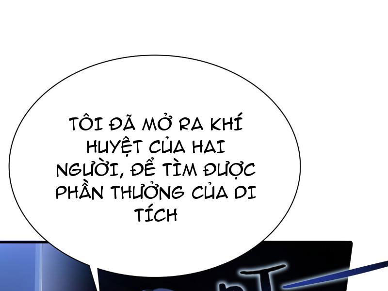 Toàn Trí Tu Tiên Giả Chapter 17 - Trang 103