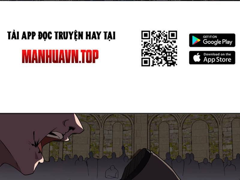 Toàn Trí Tu Tiên Giả Chapter 18 - Trang 73