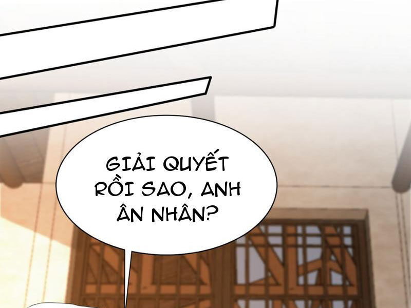 Toàn Trí Tu Tiên Giả Chapter 16 - Trang 20