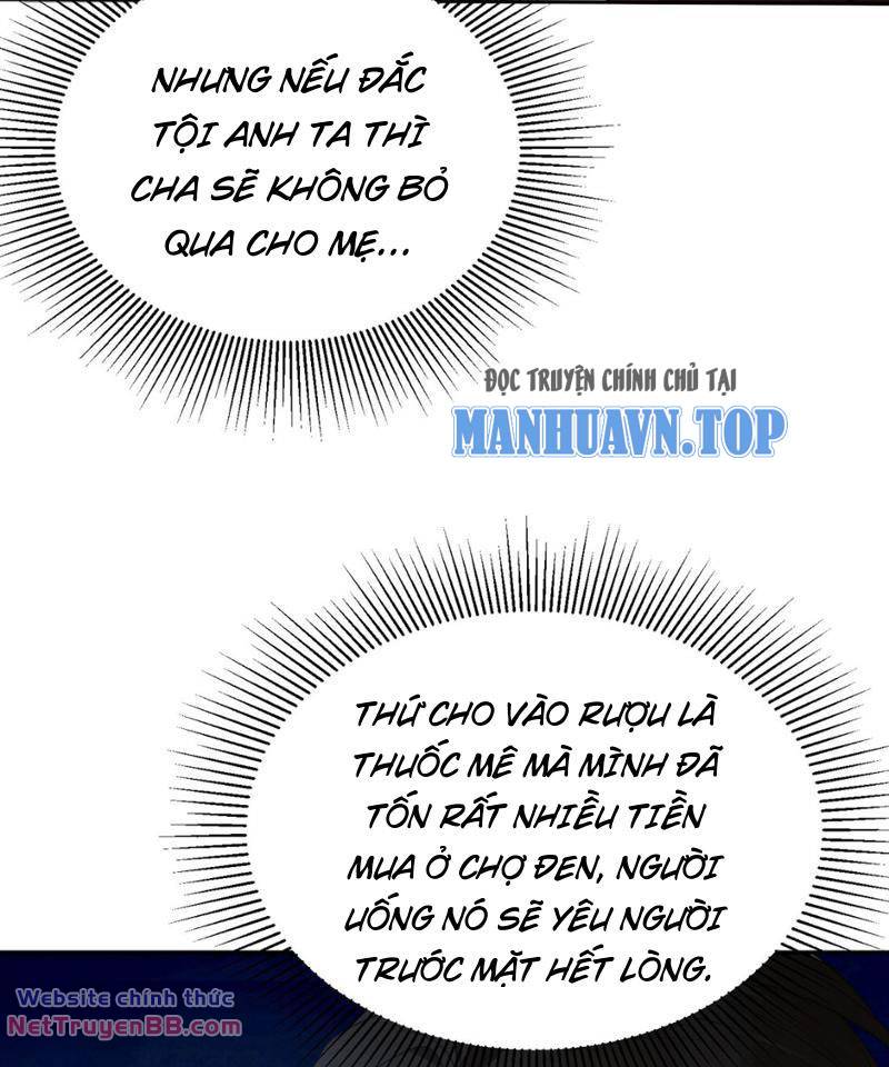 Toàn Trí Tu Tiên Giả Chapter 12 - Trang 35