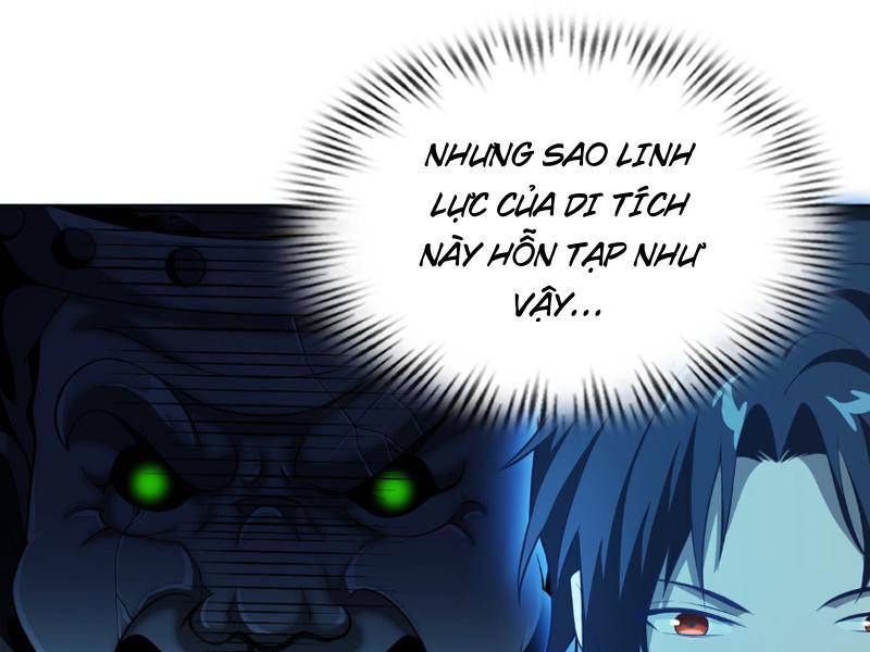 Toàn Trí Tu Tiên Giả Chapter 18 - Trang 89