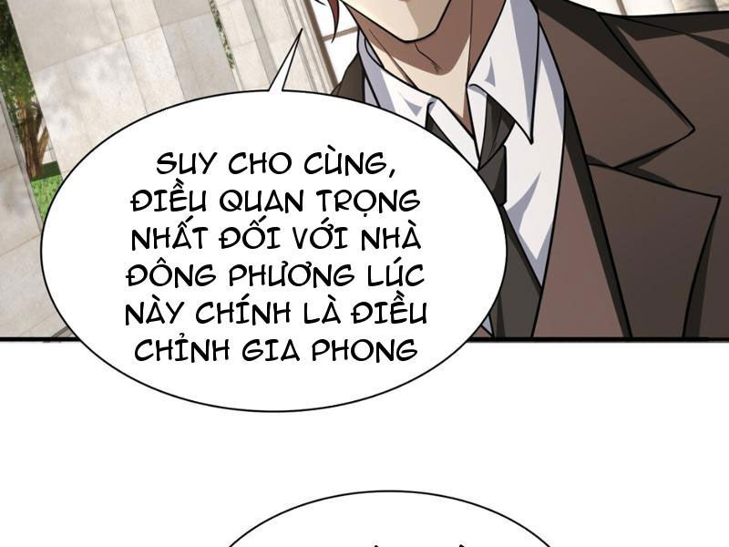 Toàn Trí Tu Tiên Giả Chapter 16 - Trang 93