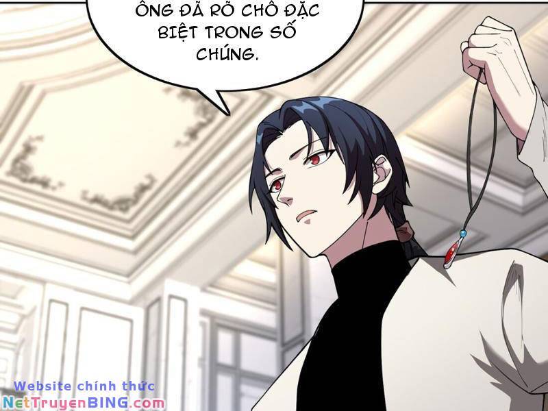 Toàn Trí Tu Tiên Giả Chapter 6 - Trang 81