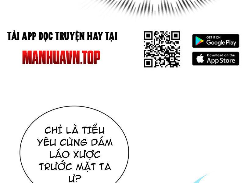 Toàn Trí Tu Tiên Giả Chapter 18 - Trang 97