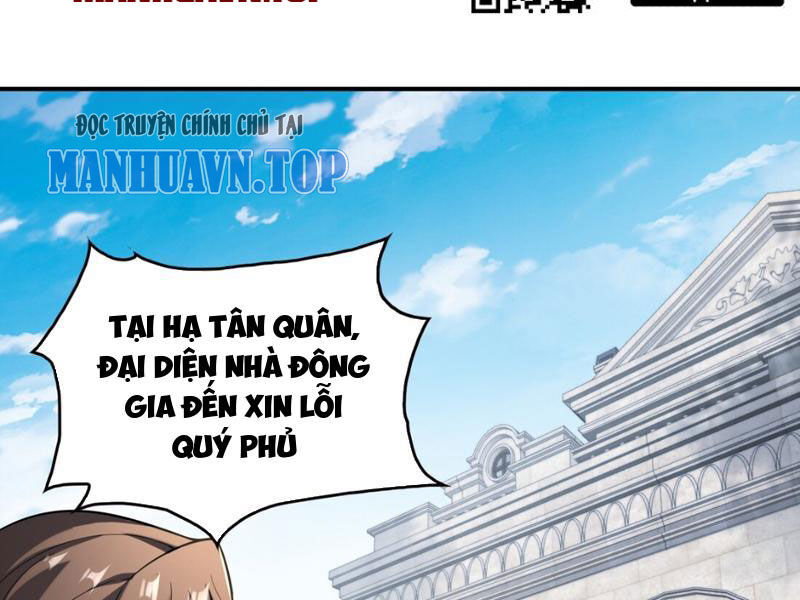 Toàn Trí Tu Tiên Giả Chapter 16 - Trang 87