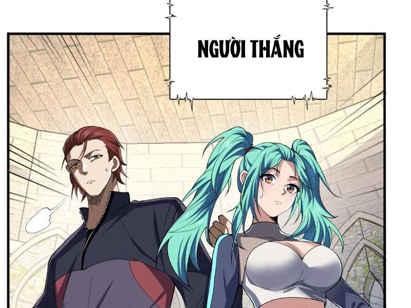 Toàn Trí Tu Tiên Giả Chapter 19 - Trang 118