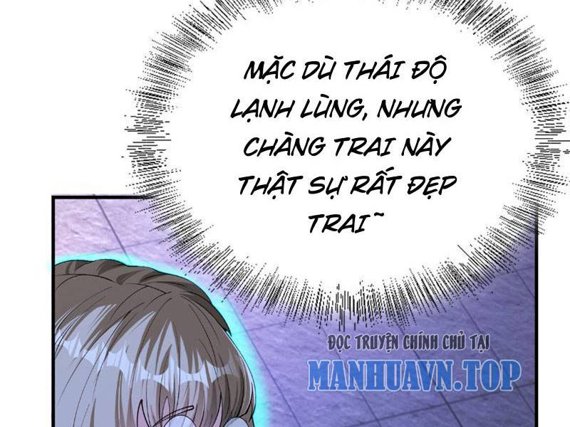 Toàn Trí Tu Tiên Giả Chapter 19 - Trang 31