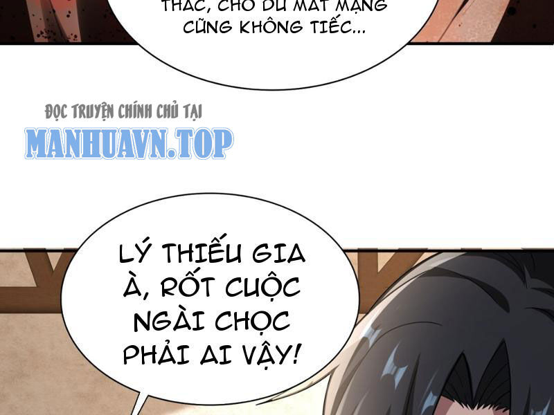 Toàn Trí Tu Tiên Giả Chapter 16 - Trang 57