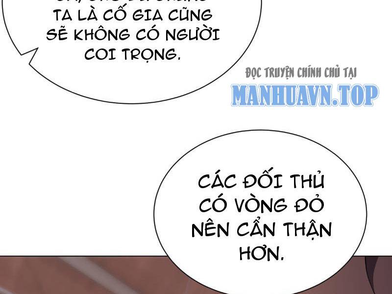 Toàn Trí Tu Tiên Giả Chapter 18 - Trang 10