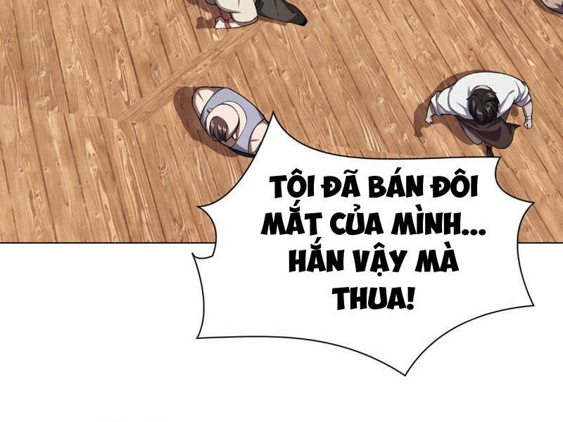 Toàn Trí Tu Tiên Giả Chapter 18 - Trang 2