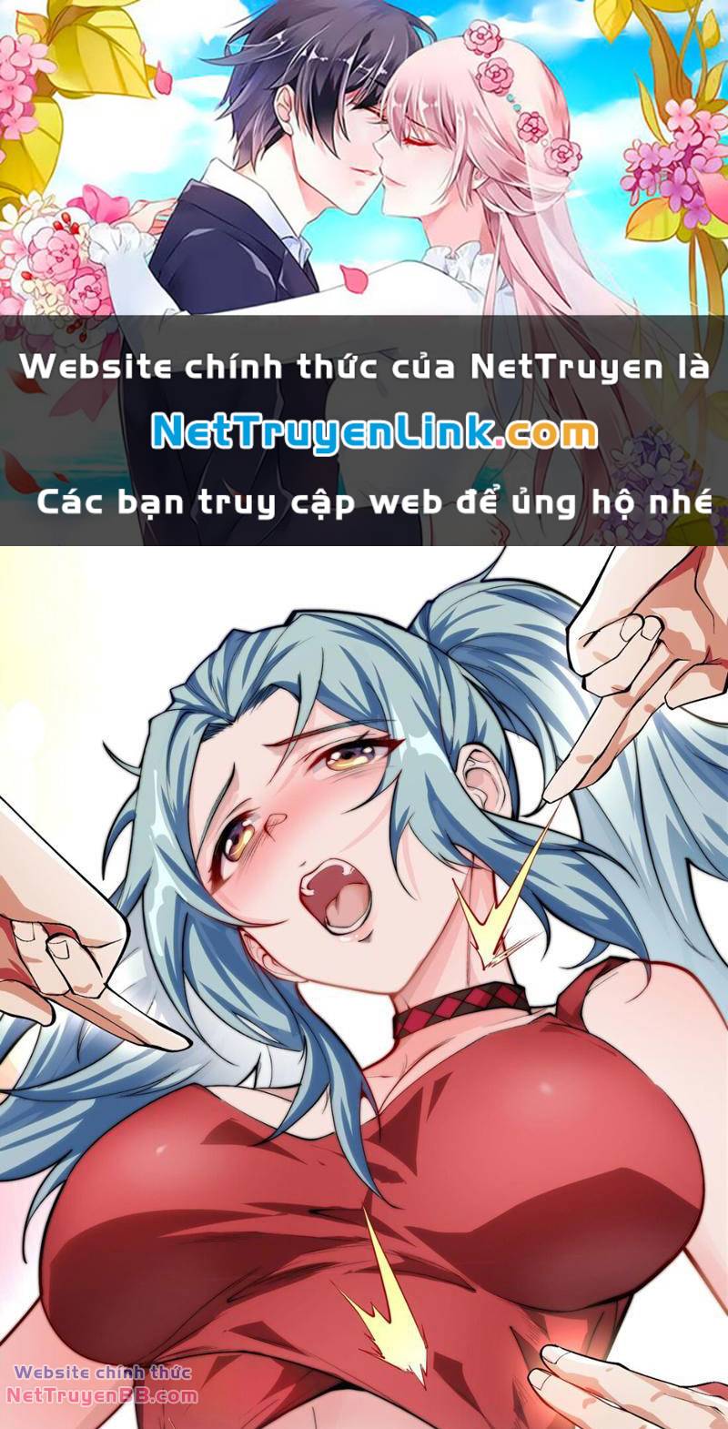 Toàn Trí Tu Tiên Giả Chapter 9 - Trang 0