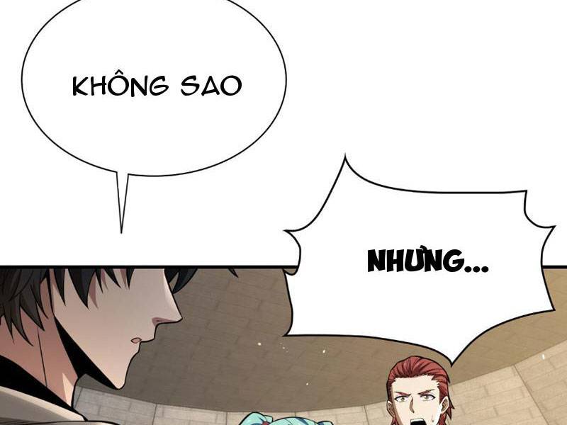 Toàn Trí Tu Tiên Giả Chapter 20 - Trang 27