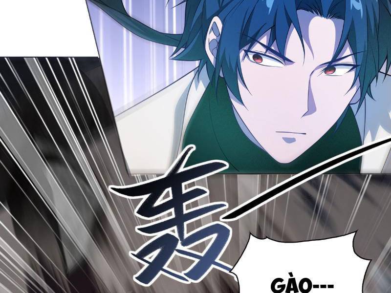 Toàn Trí Tu Tiên Giả Chapter 18 - Trang 106