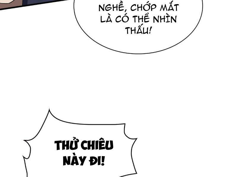 Toàn Trí Tu Tiên Giả Chapter 19 - Trang 72