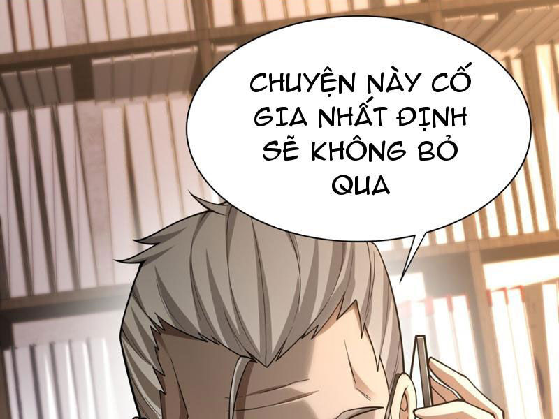 Toàn Trí Tu Tiên Giả Chapter 16 - Trang 63