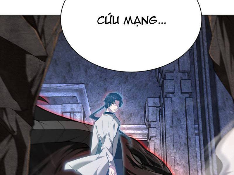 Toàn Trí Tu Tiên Giả Chapter 19 - Trang 15