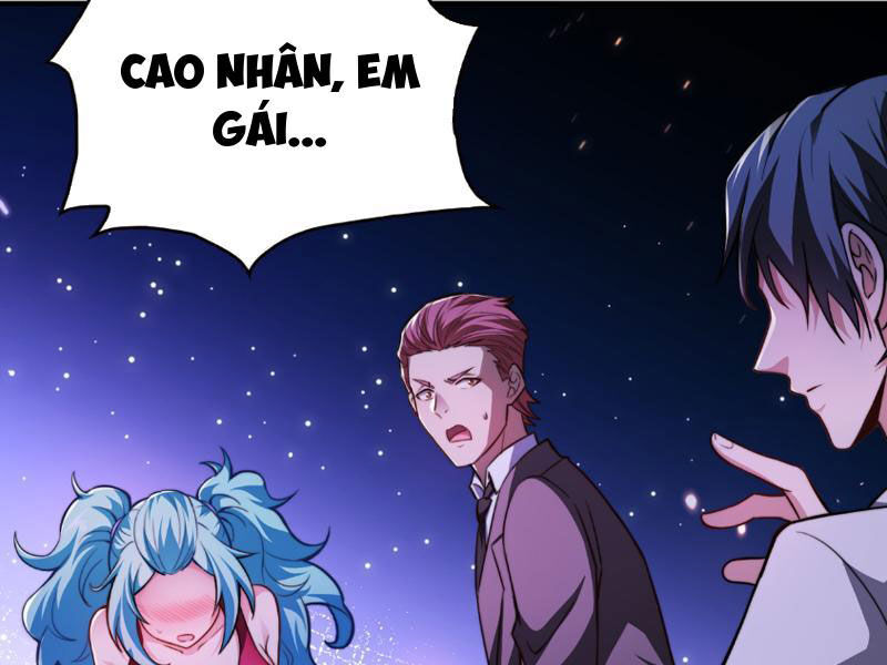 Toàn Trí Tu Tiên Giả Chapter 17 - Trang 82