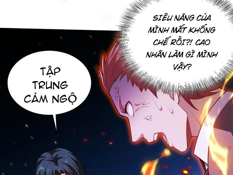 Toàn Trí Tu Tiên Giả Chapter 17 - Trang 90