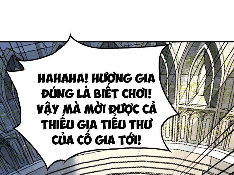 Toàn Trí Tu Tiên Giả Chapter 19 - Trang 40