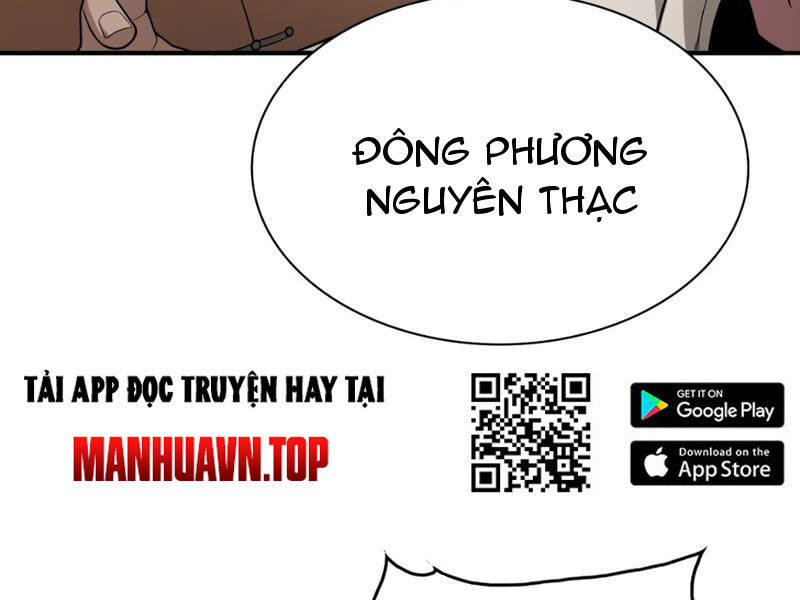 Toàn Trí Tu Tiên Giả Chapter 16 - Trang 59