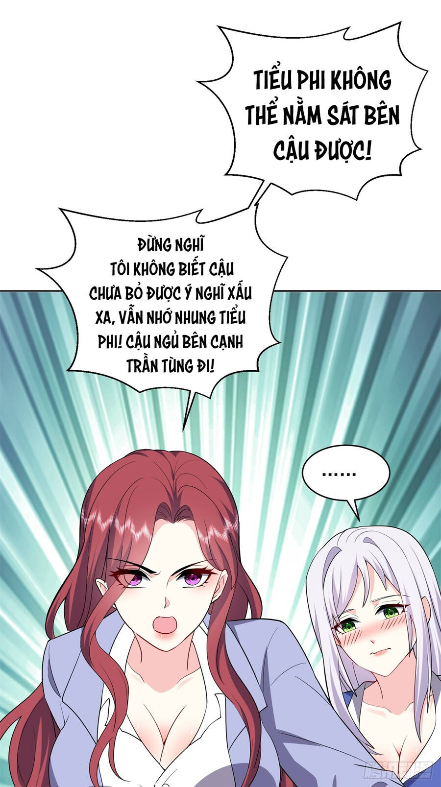 Những Ngày Sống Sót Ngoài Đảo Hoang Chapter 2 - Trang 37