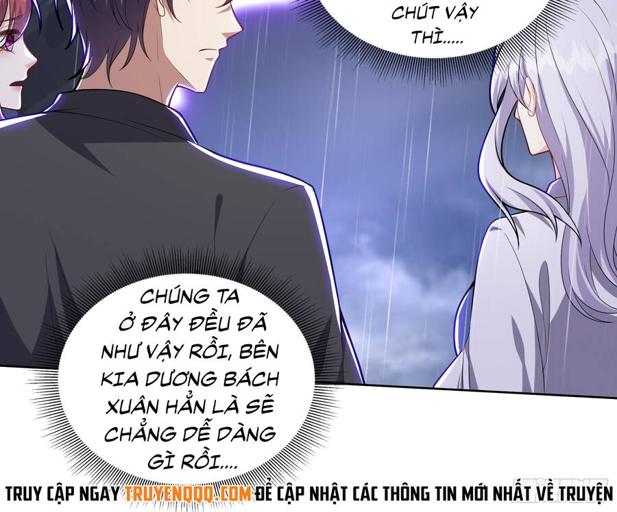 Những Ngày Sống Sót Ngoài Đảo Hoang Chapter 5 - Trang 8