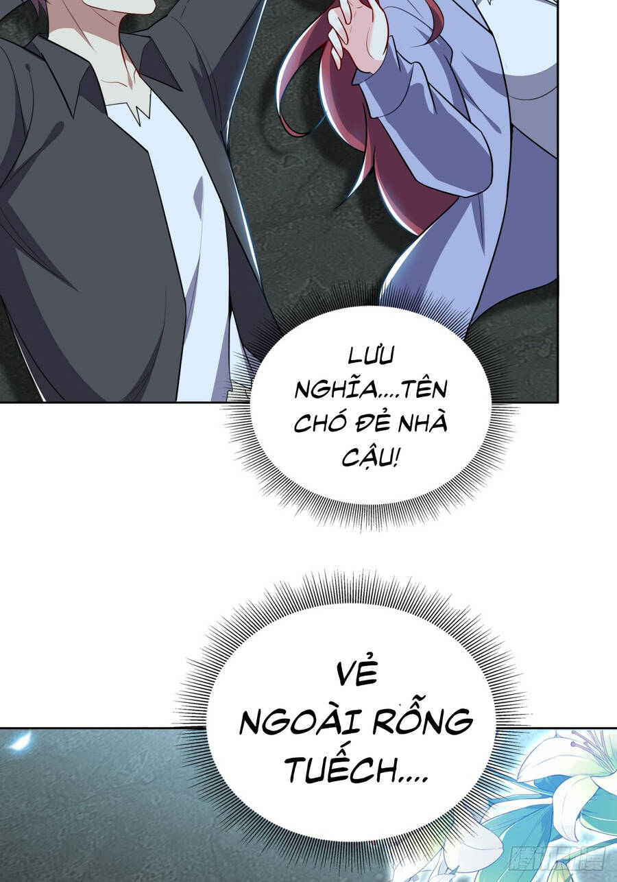 Những Ngày Sống Sót Ngoài Đảo Hoang Chapter 2 - Trang 58