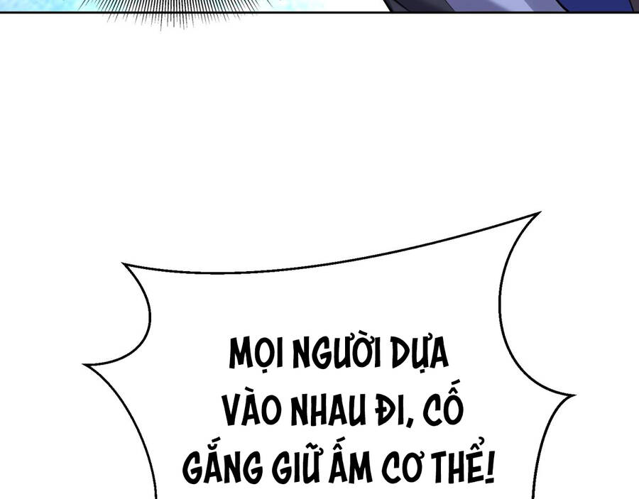 Những Ngày Sống Sót Ngoài Đảo Hoang Chapter 4 - Trang 123