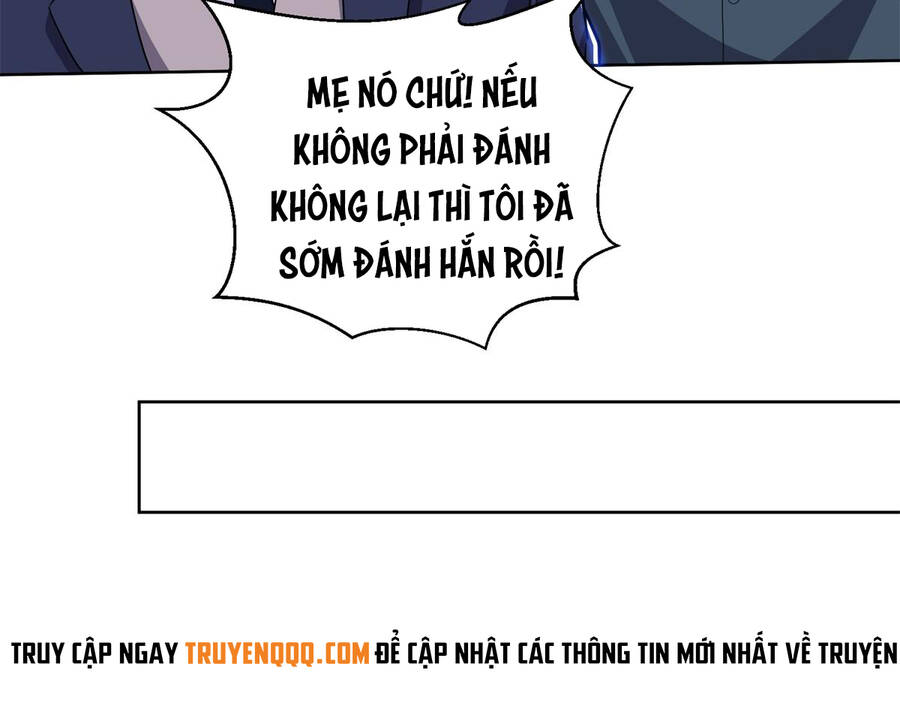 Những Ngày Sống Sót Ngoài Đảo Hoang Chapter 3 - Trang 48