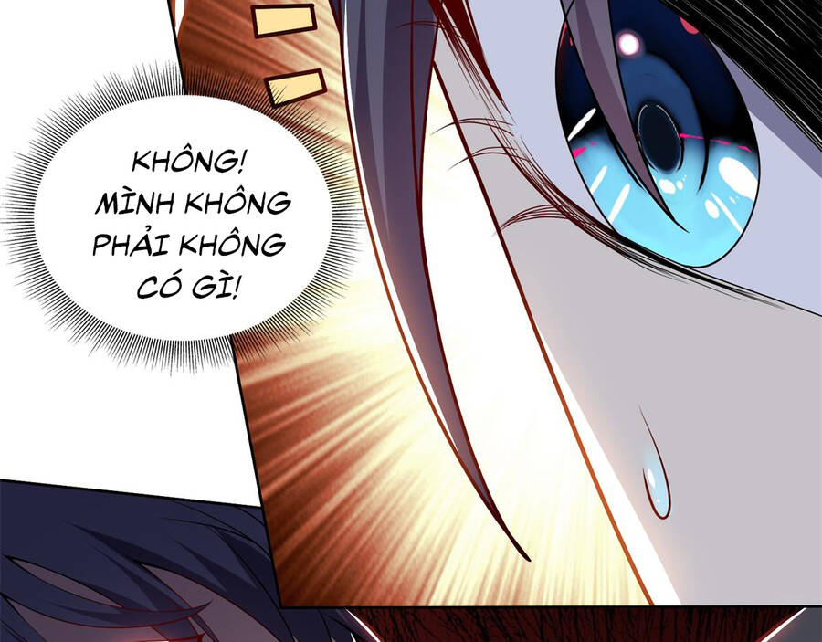 Những Ngày Sống Sót Ngoài Đảo Hoang Chapter 3 - Trang 108