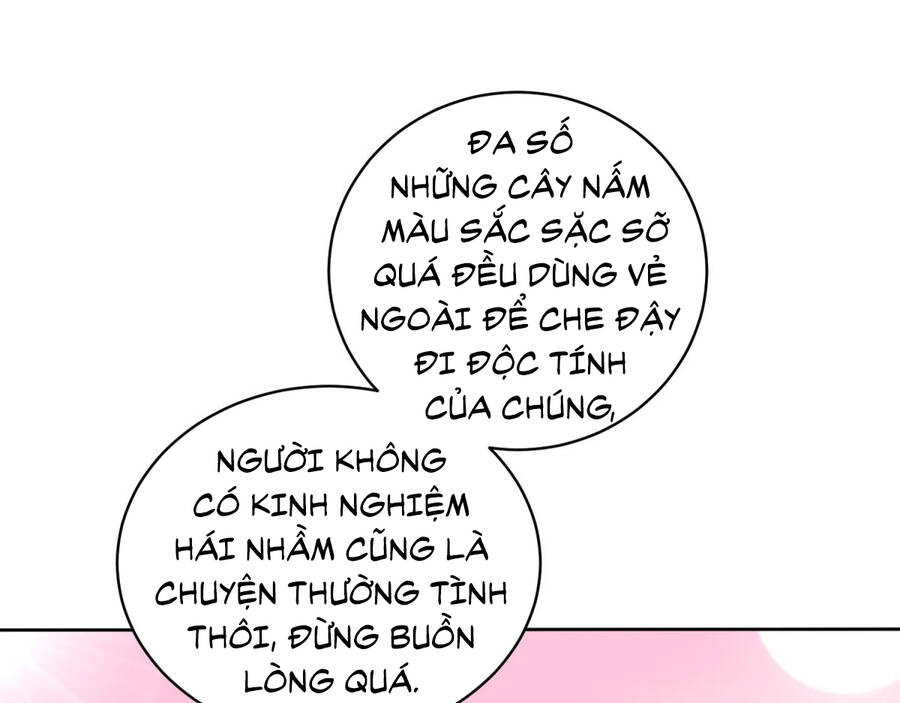 Những Ngày Sống Sót Ngoài Đảo Hoang Chapter 4 - Trang 5