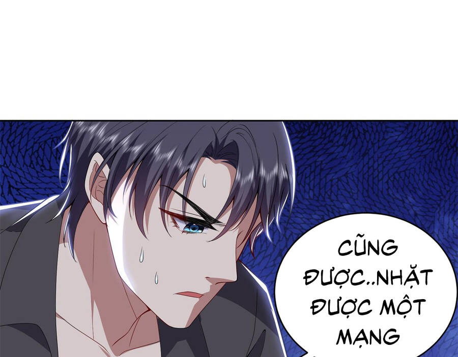 Những Ngày Sống Sót Ngoài Đảo Hoang Chapter 3 - Trang 117