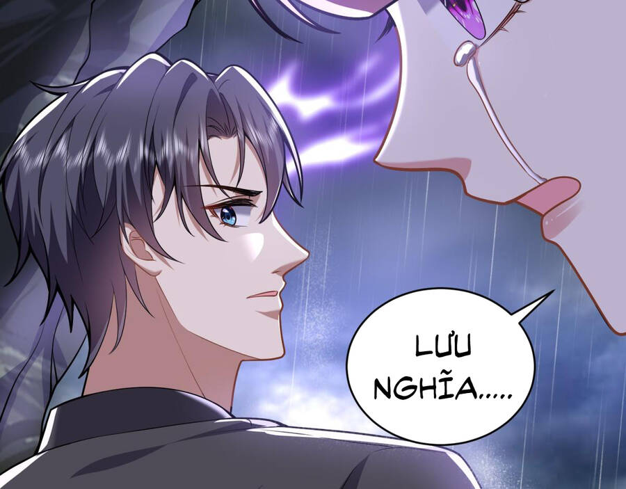 Những Ngày Sống Sót Ngoài Đảo Hoang Chapter 4 - Trang 135