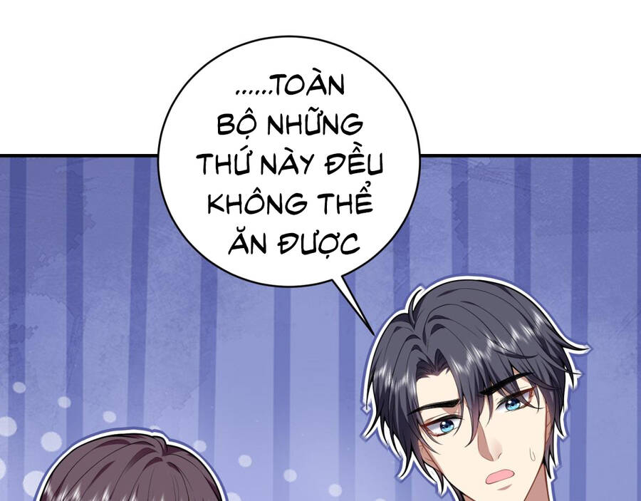 Những Ngày Sống Sót Ngoài Đảo Hoang Chapter 4 - Trang 1