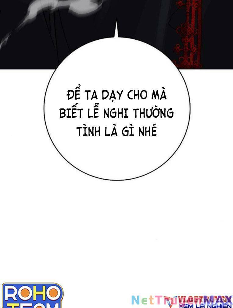 Trò Chơi Ma Quái Chapter 28 - Trang 118