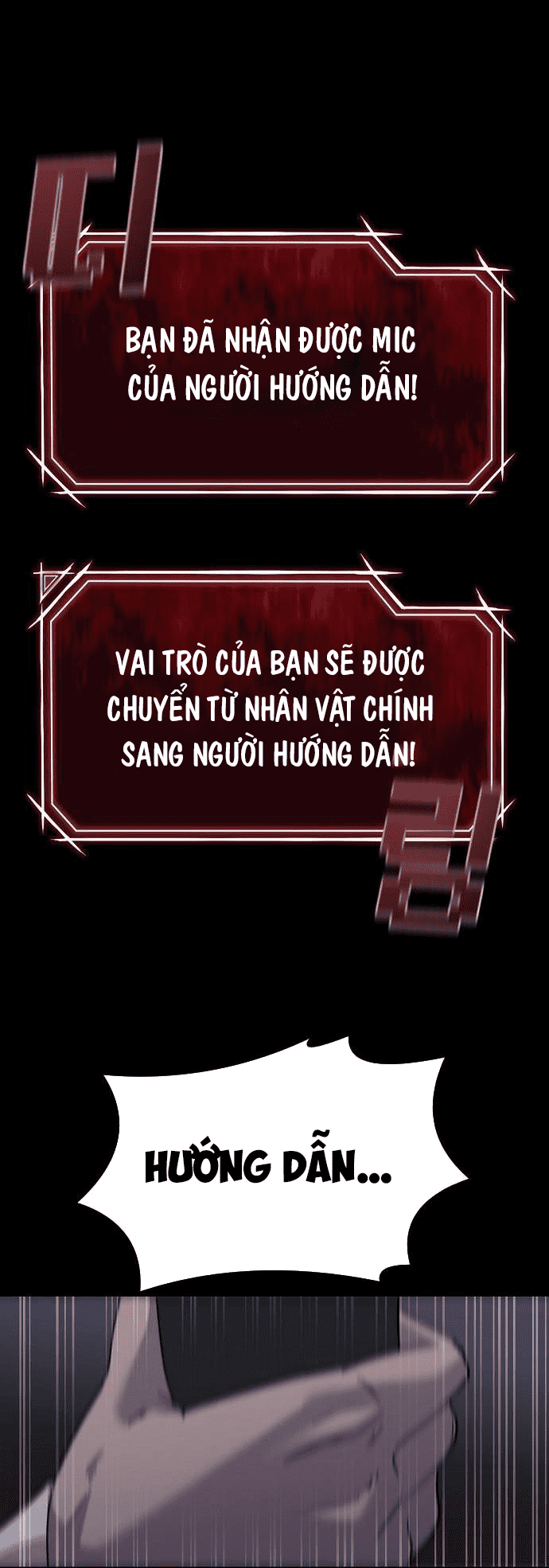 Trò Chơi Ma Quái Chapter 2 - Trang 52