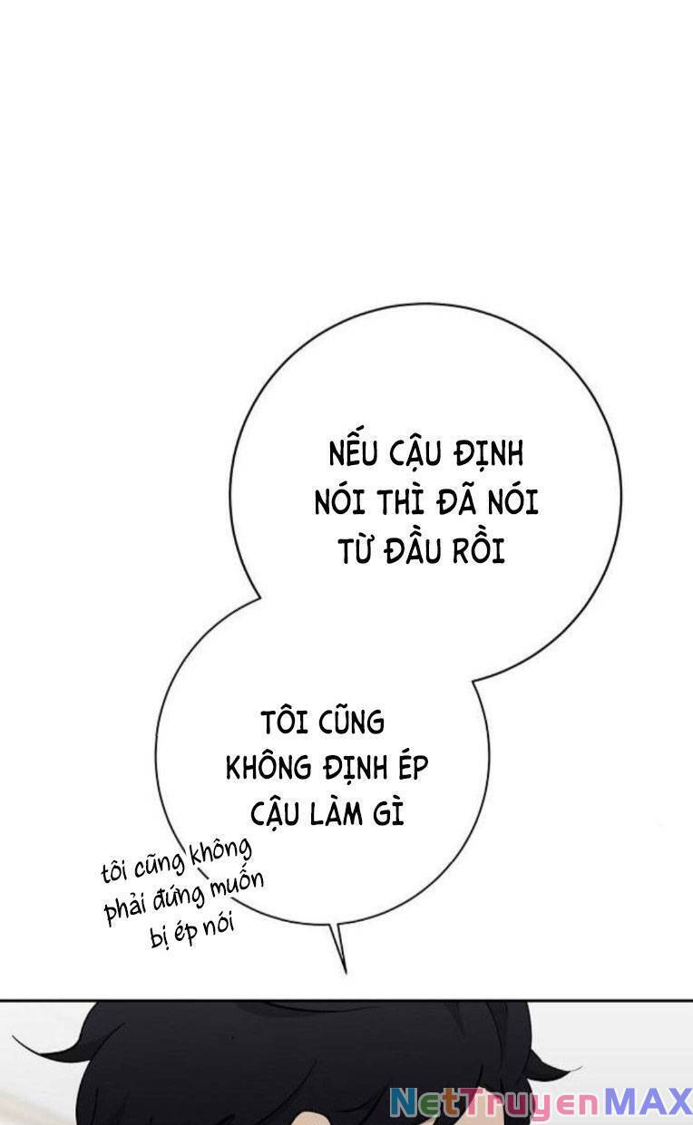 Trò Chơi Ma Quái Chapter 28 - Trang 60