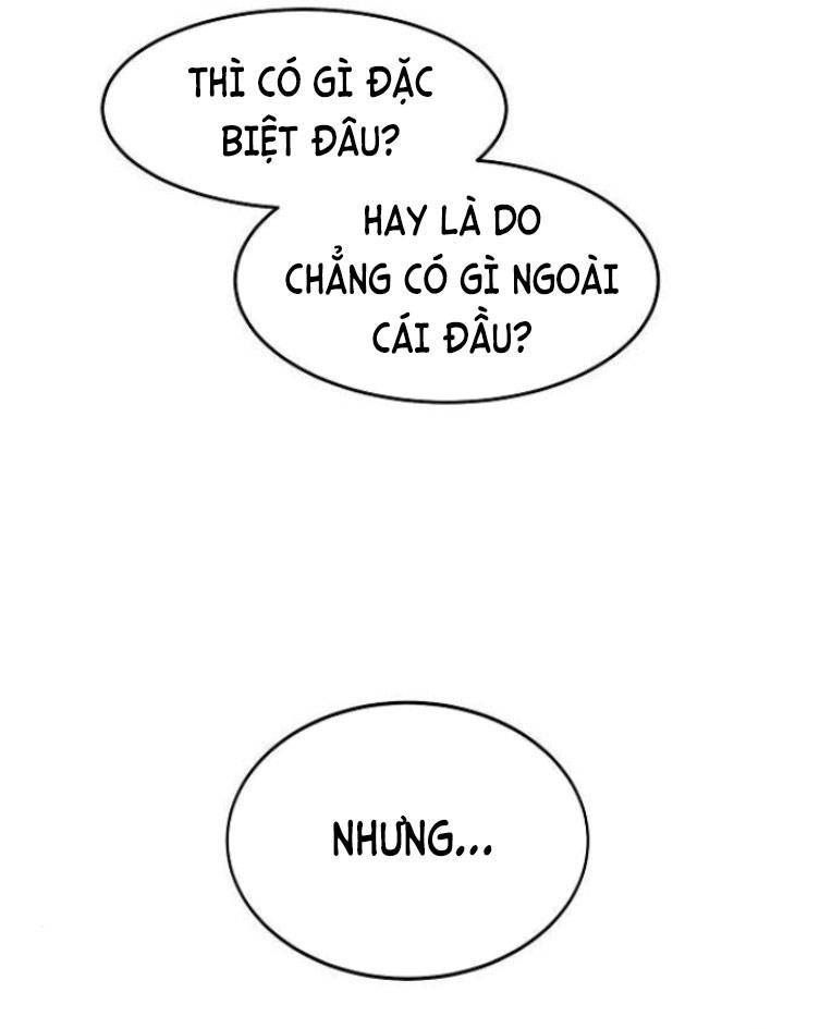 Trò Chơi Ma Quái Chapter 8 - Trang 93