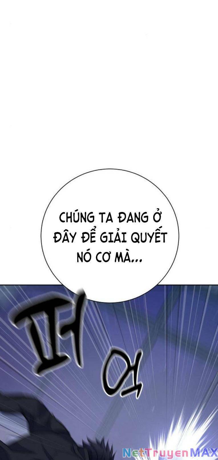 Trò Chơi Ma Quái Chapter 25 - Trang 82