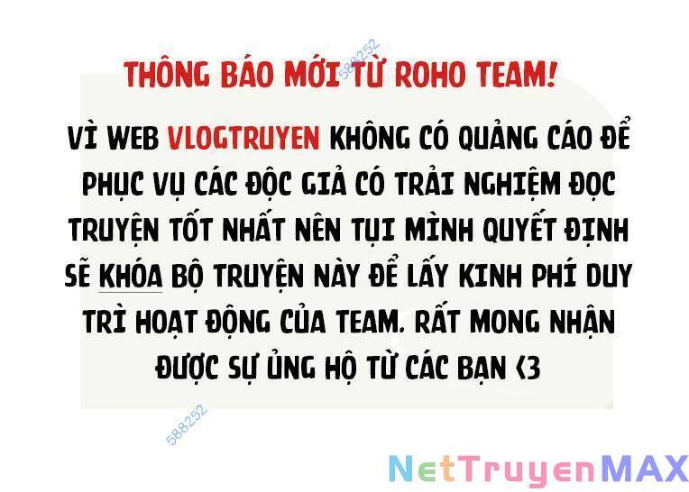 Trò Chơi Ma Quái Chapter 26 - Trang 0