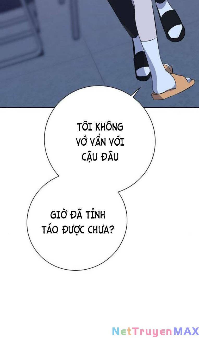 Trò Chơi Ma Quái Chapter 26 - Trang 84