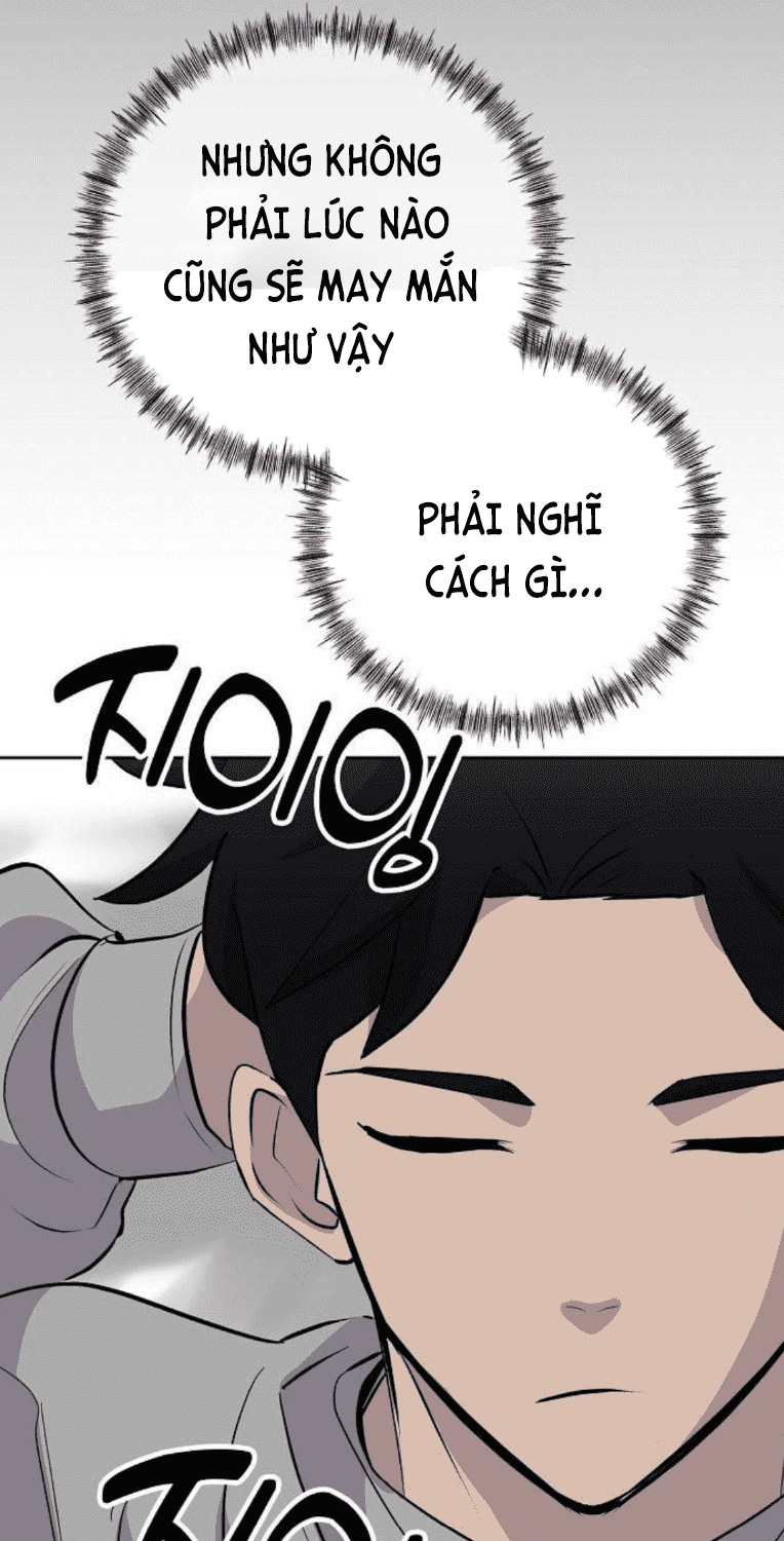 Trò Chơi Ma Quái Chapter 21 - Trang 52