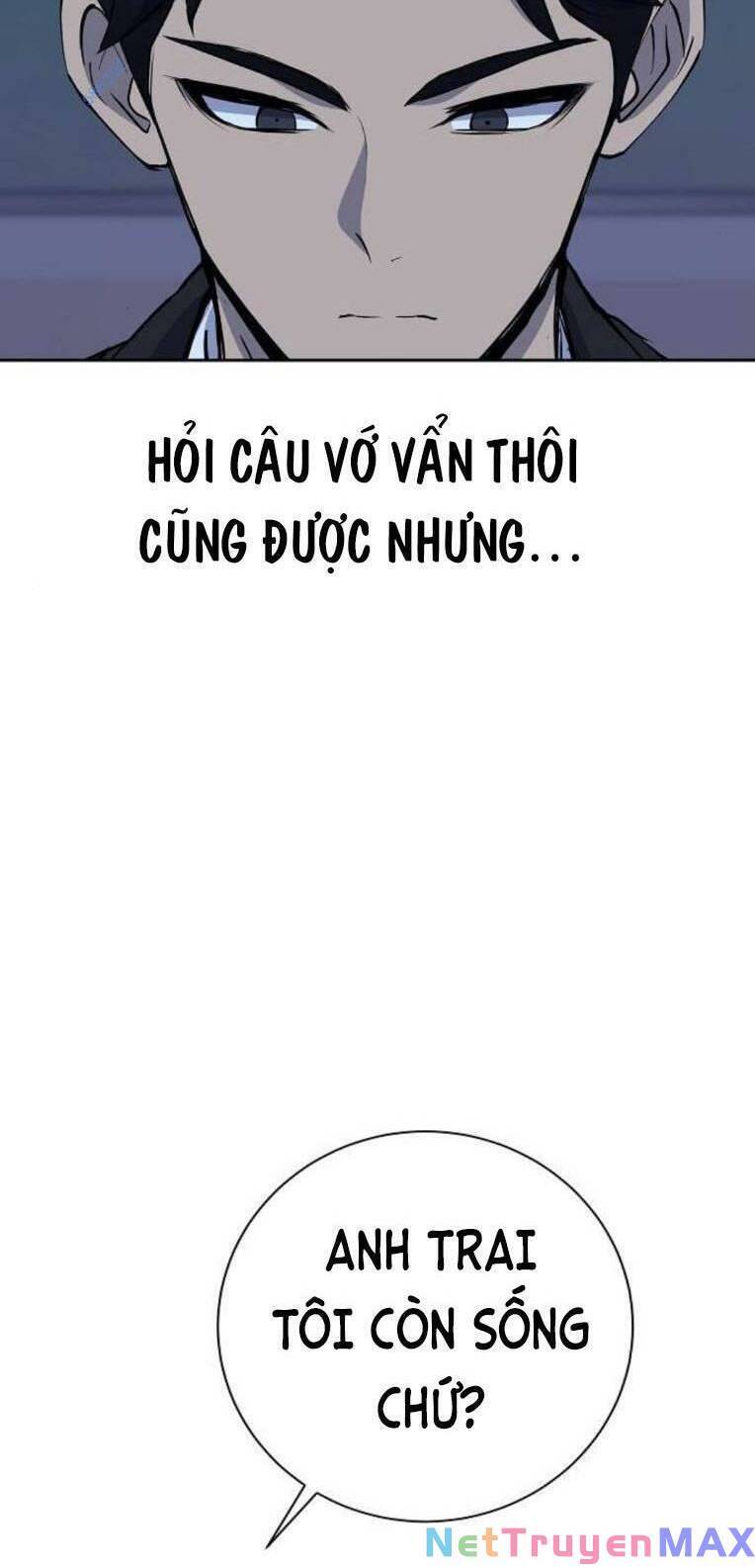 Trò Chơi Ma Quái Chapter 25 - Trang 67