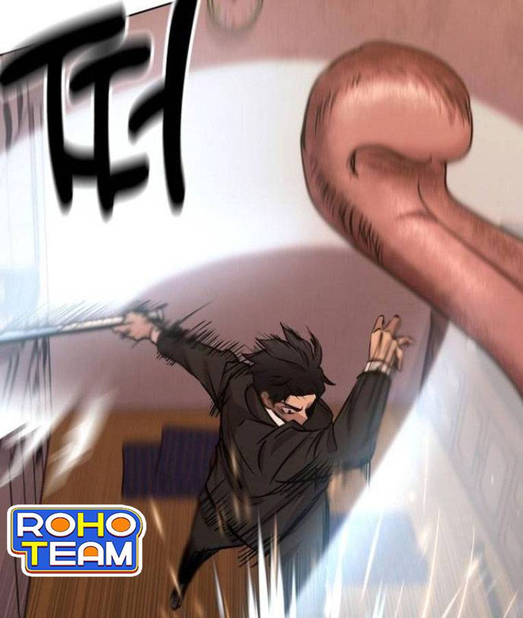 Trò Chơi Ma Quái Chapter 8 - Trang 60