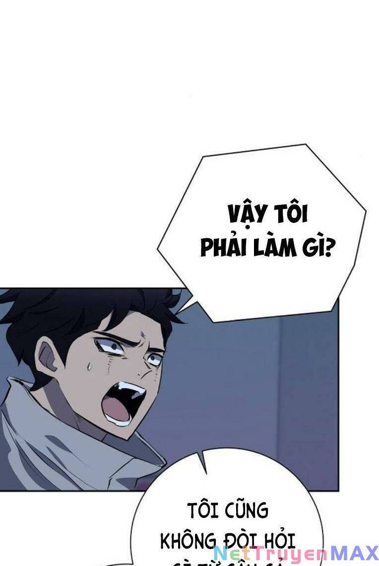 Trò Chơi Ma Quái Chapter 24 - Trang 36