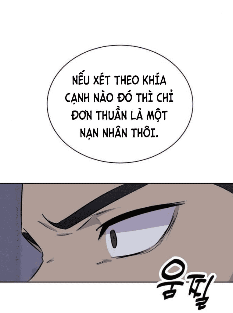 Trò Chơi Ma Quái Chapter 14 - Trang 57